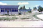 HAMMA BOUZIANE