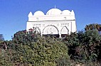CARTHAGE-TUNIS