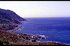 ALGERIE DIVERS