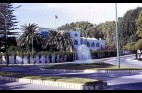 CARTHAGE-TUNIS
