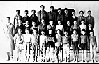 HAMMA BOUZIANE