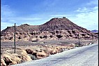 SAHARA