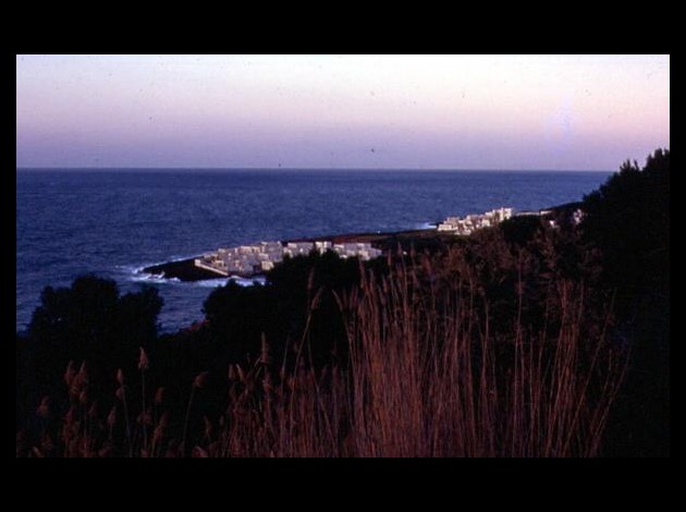 TIPAZA