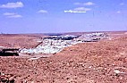 SAHARA