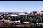 CARTHAGE-TUNIS