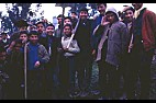 HAMMA BOUZIANE