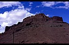 SAHARA