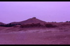 SAHARA