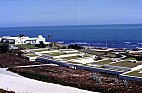 CARTHAGE-TUNIS