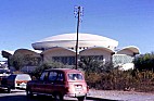 CARTHAGE-TUNIS