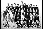 HAMMA BOUZIANE