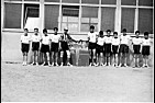 HAMMA BOUZIANE