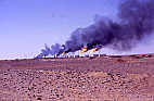 SAHARA