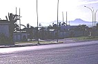 CARTHAGE-TUNIS
