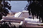 CARTHAGE-TUNIS