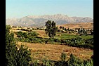 ALGERIE DIVERS