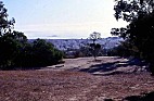 CARTHAGE-TUNIS