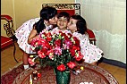 HAMMA BOUZIANE