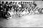 HAMMA BOUZIANE