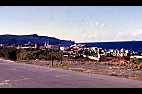 ALGERIE DIVERS