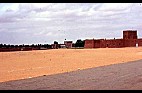 SAHARA