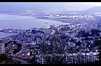 ALGERIE DIVERS
