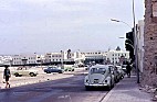 CARTHAGE-TUNIS