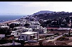 CARTHAGE-TUNIS