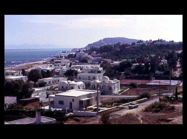 CARTHAGE