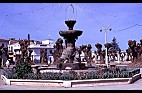 ALGERIE DIVERS