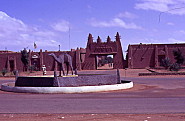 TIMIMOUN