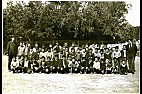 HAMMA BOUZIANE