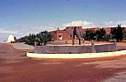 SAHARA