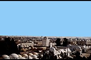 EL OUED