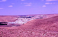 BENI ISGUEN