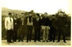 HAMMA BOUZIANE
