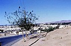 CARTHAGE-TUNIS