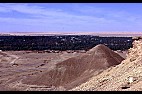 SAHARA
