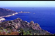 COTE DE BEN ZOUITE