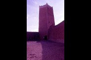 TOUR DE BENI ISGUEN