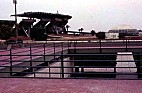 CARTHAGE-TUNIS