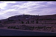 REGION DE GHARDAIA