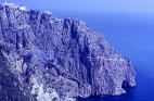 ALGERIE DIVERS