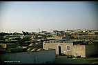 SAHARA