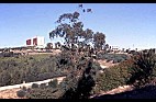 CARTHAGE-TUNIS