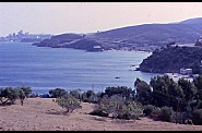 COTE BONOISE