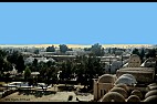 SAHARA