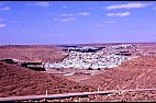 SAHARA