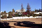 CARTHAGE-TUNIS