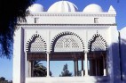 CARTHAGE-TUNIS